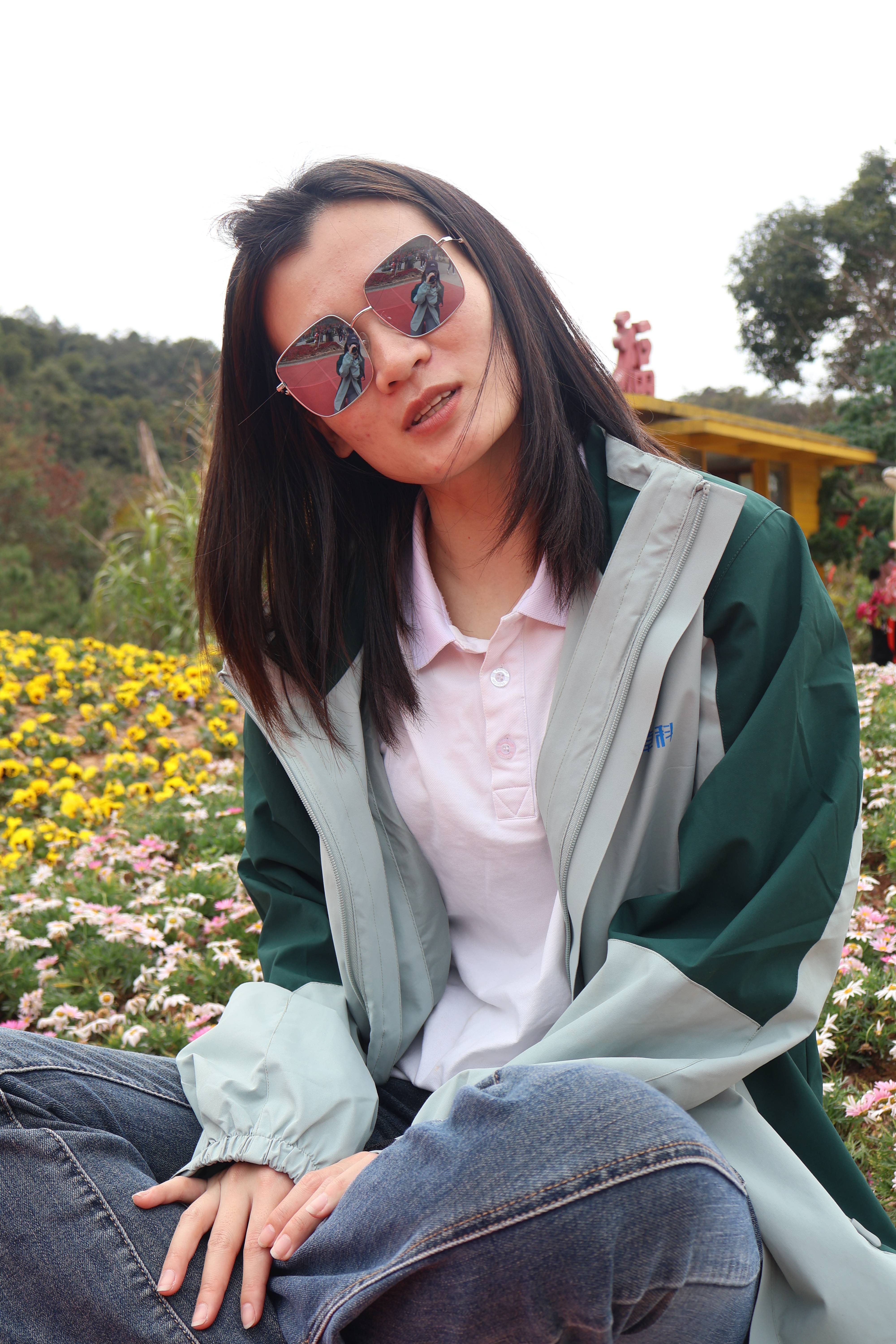 2024開工大吉！共赴觀音山！